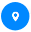 addressIcon