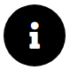testimonial-img