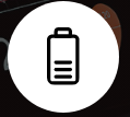 battery-img