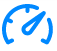 clockImg
