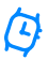 clockImg