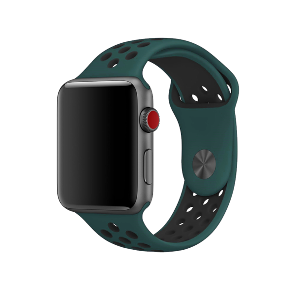 Summer watch 