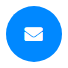 email-Icon