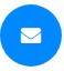 emailIcon
