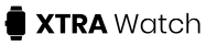 logo-img