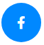 facebookBlue-Icon