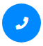 phoneIcon
