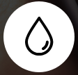 waterproofImg