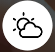 weather-img