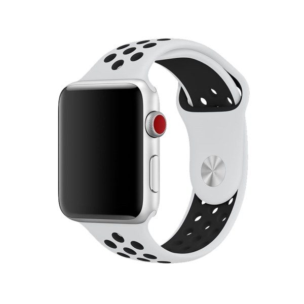 Sport watch